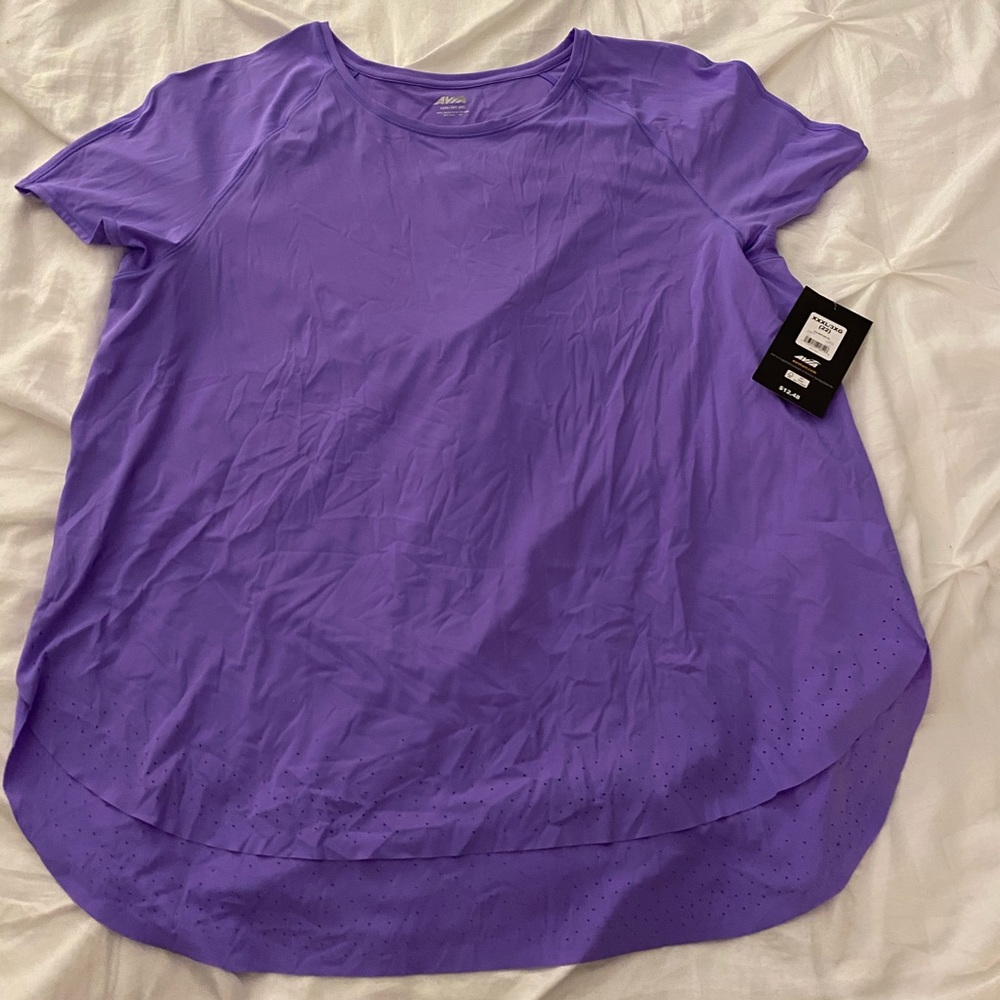 Avia Top